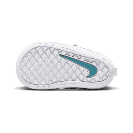 Nike Pico 5 TDV